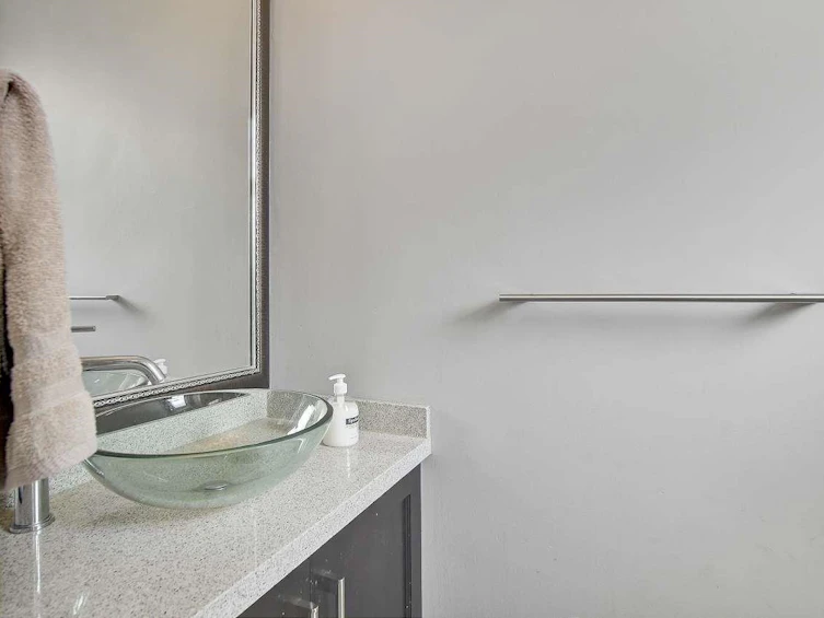 12517 58a Avenue, Surrey, BC, V3X 0E8 - 13