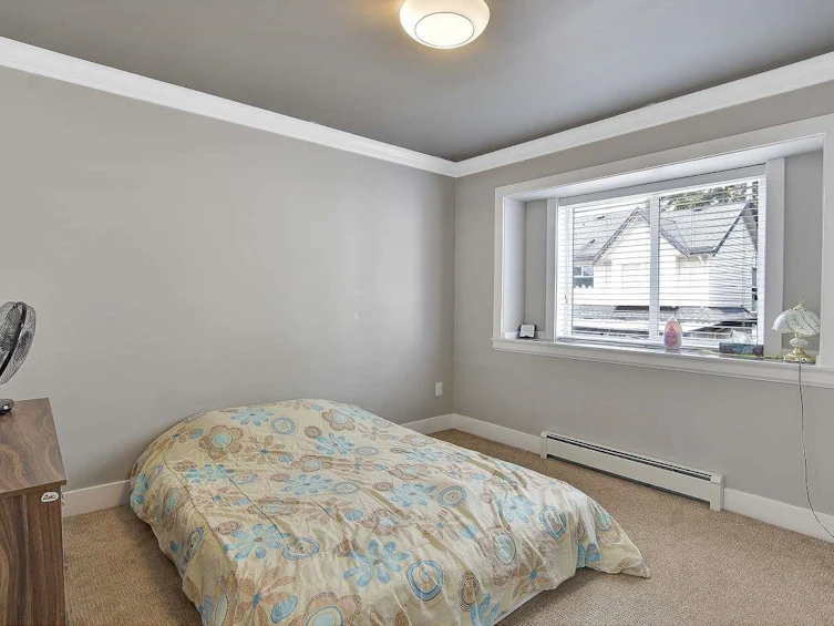 12517 58a Avenue, Surrey, BC, V3X 0E8 - 18