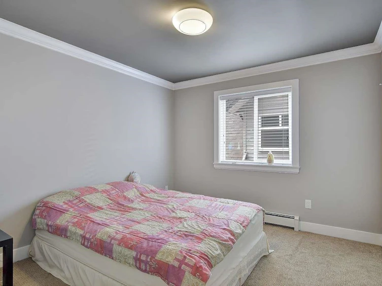 12517 58a Avenue, Surrey, BC, V3X 0E8 - 20
