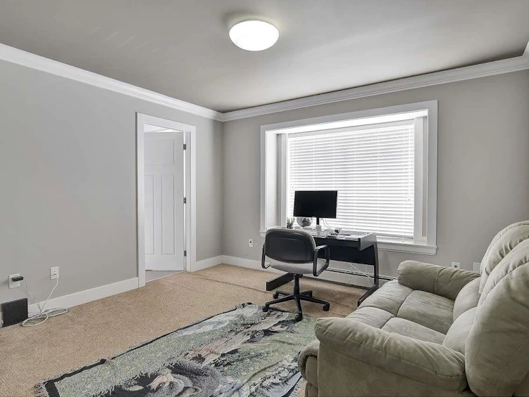 12517 58a Avenue, Surrey, BC, V3X 0E8 - 23