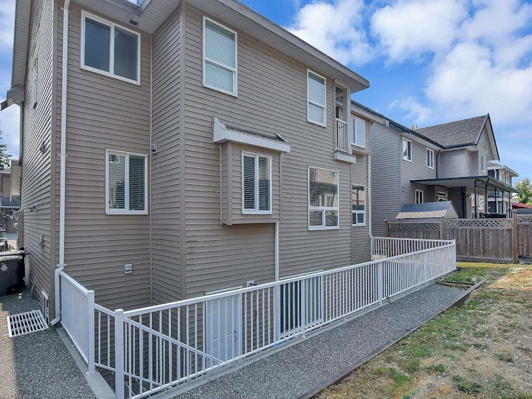 12517 58a Avenue, Surrey, BC, V3X 0E8 - 24