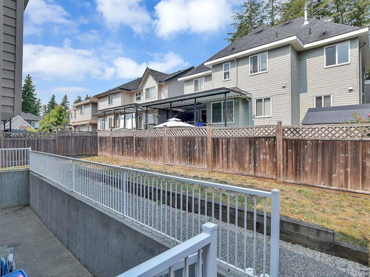 12517 58a Avenue, Surrey, BC, V3X 0E8 - 25