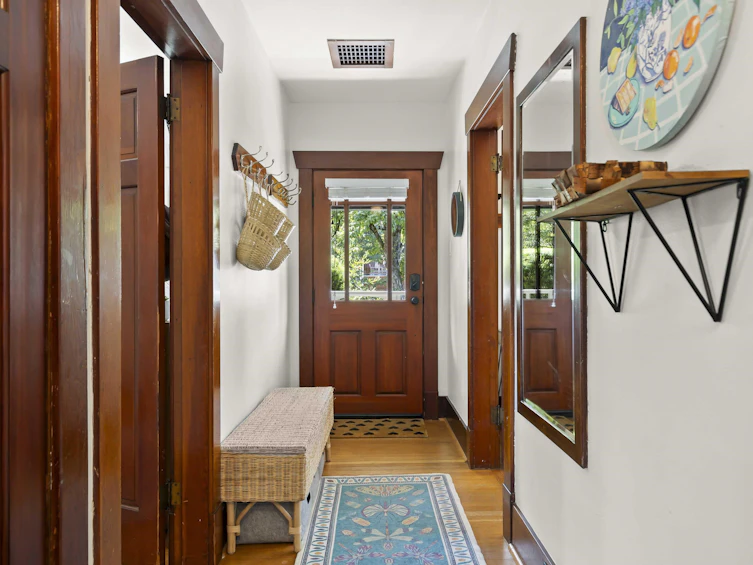 1325 E 17th Avenue, Vancouver, BC, V5V 1C7 - 2