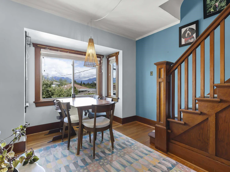 1325 E 17th Avenue, Vancouver, BC, V5V 1C7 - 14
