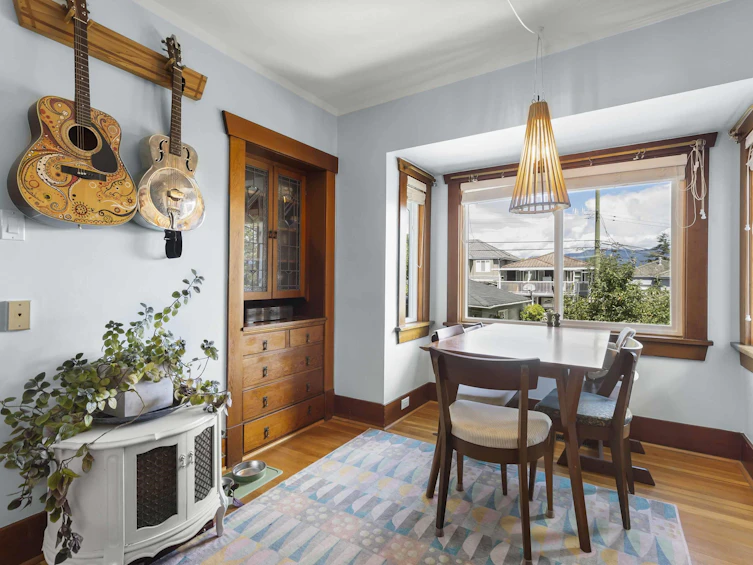 1325 E 17th Avenue, Vancouver, BC, V5V 1C7 - 15