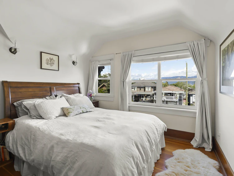 1325 E 17th Avenue, Vancouver, BC, V5V 1C7 - 17