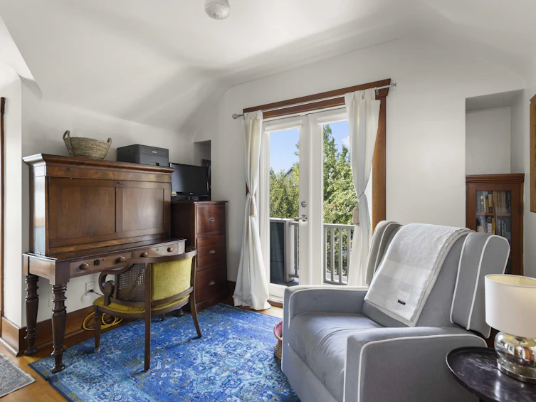 1325 E 17th Avenue, Vancouver, BC, V5V 1C7 - 19