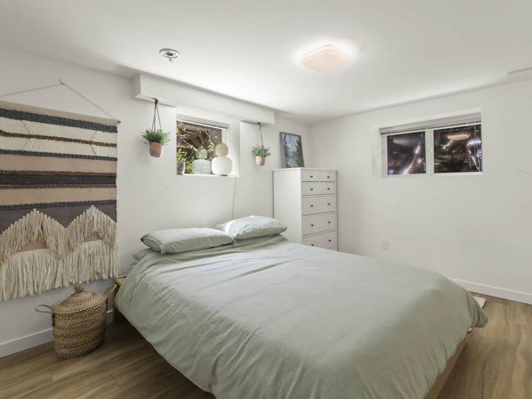 1325 E 17th Avenue, Vancouver, BC, V5V 1C7 - 29