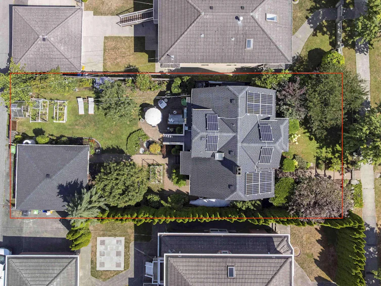1325 E 17th Avenue, Vancouver, BC, V5V 1C7 - 37