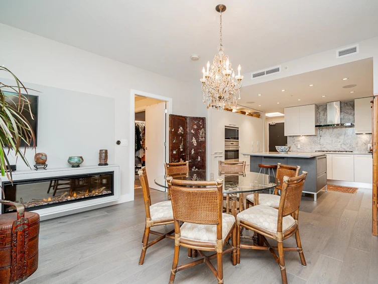 212-6333 West Boulevard, Vancouver, BC, V6M 0C1 - 10