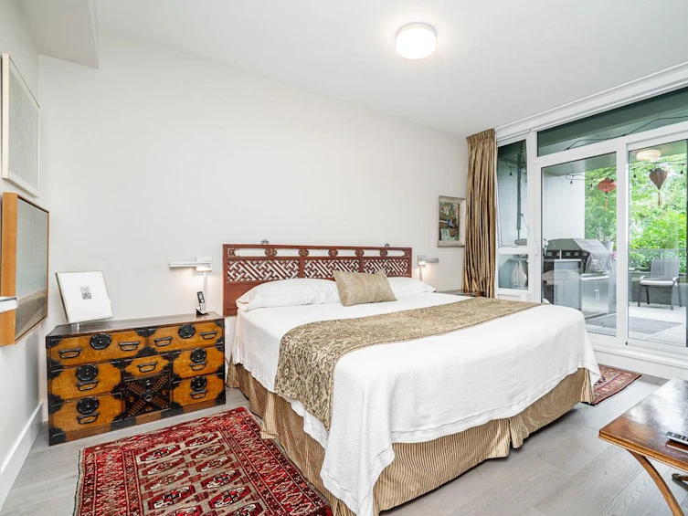 212-6333 West Boulevard, Vancouver, BC, V6M 0C1 - 11