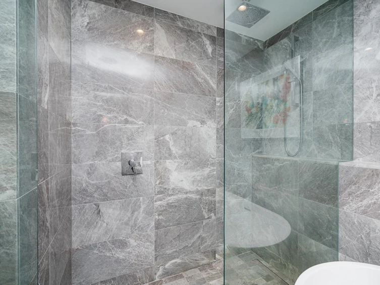 212-6333 West Boulevard, Vancouver, BC, V6M 0C1 - 16