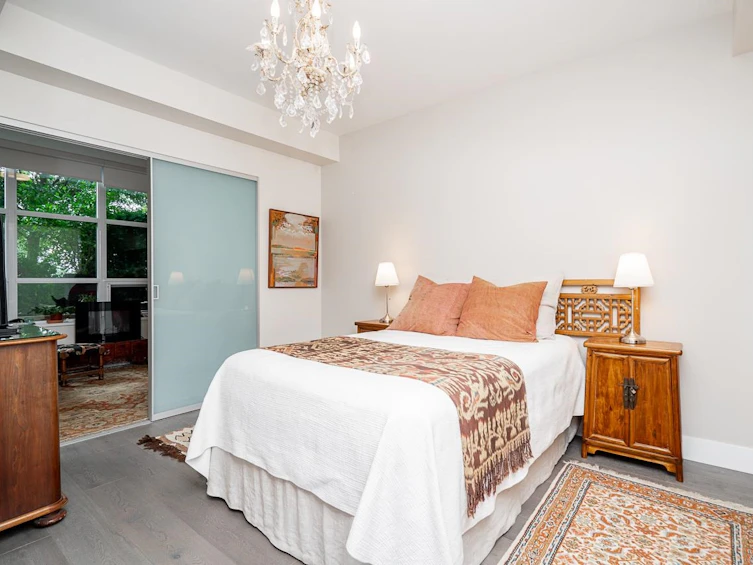 212-6333 West Boulevard, Vancouver, BC, V6M 0C1 - 17