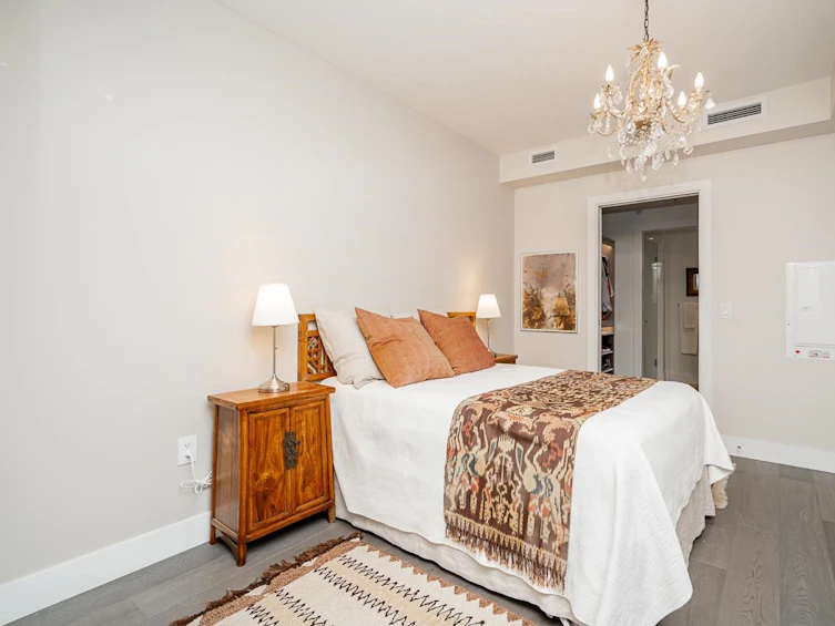 212-6333 West Boulevard, Vancouver, BC, V6M 0C1 - 18