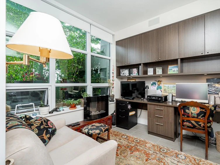 212-6333 West Boulevard, Vancouver, BC, V6M 0C1 - 21