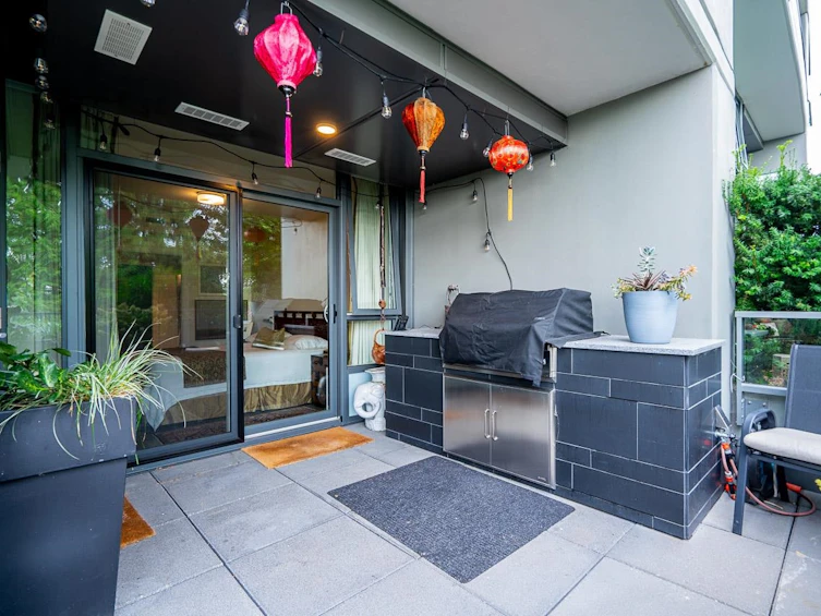 212-6333 West Boulevard, Vancouver, BC, V6M 0C1 - 25