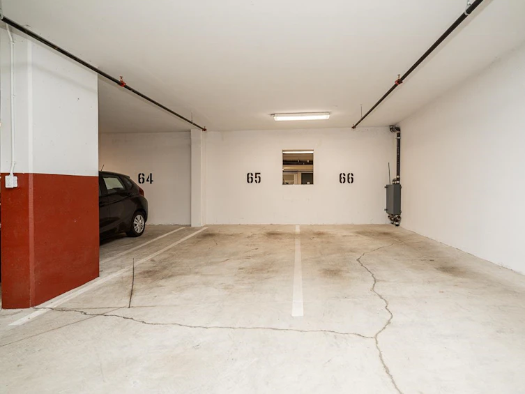 212-6333 West Boulevard, Vancouver, BC, V6M 0C1 - 29
