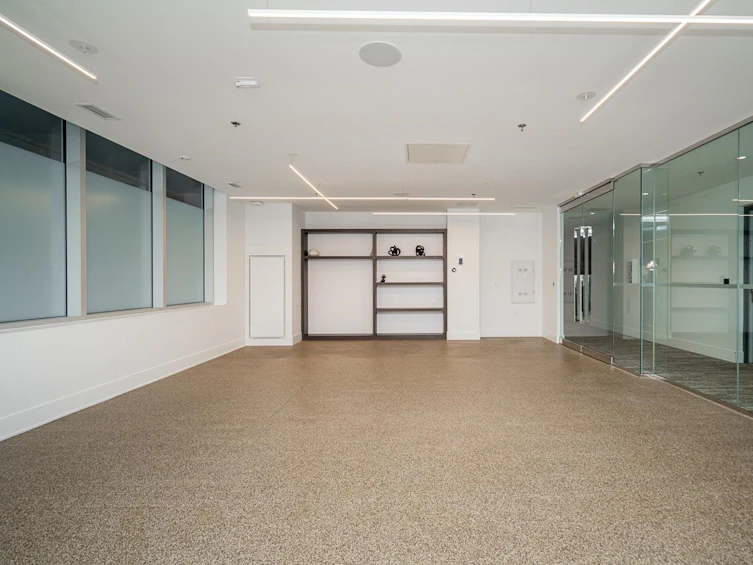 212-6333 West Boulevard, Vancouver, BC, V6M 0C1 - 33