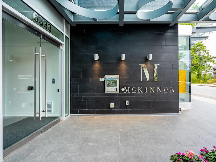 212-6333 West Boulevard, Vancouver, BC, V6M 0C1 - 35