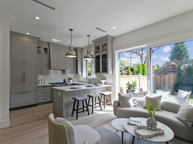 2860 Mackenzie Street, Vancouver, BC, V6K 4A2 - 5