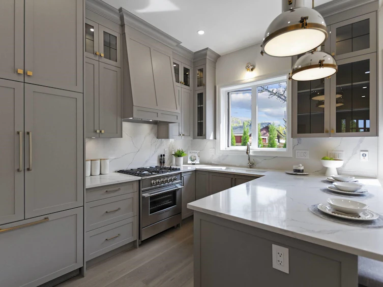 2860 Mackenzie Street, Vancouver, BC, V6K 4A2 - 7