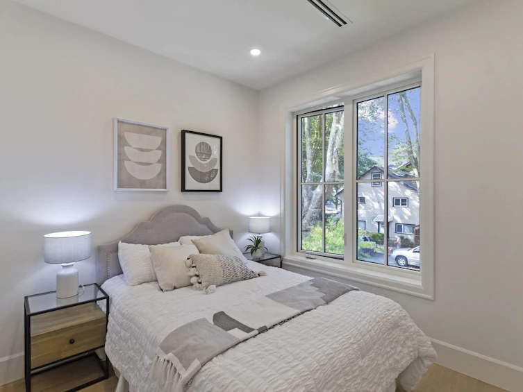 2860 Mackenzie Street, Vancouver, BC, V6K 4A2 - 12