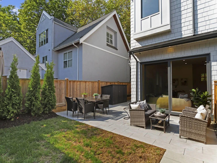 2860 Mackenzie Street, Vancouver, BC, V6K 4A2 - 18