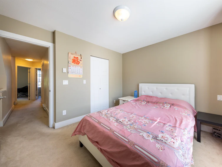 83-15833 26, Surrey, BC, V3S 2X5 - 13