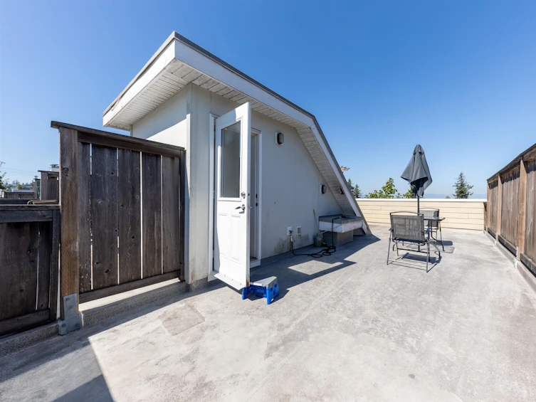 83-15833 26, Surrey, BC, V3S 2X5 - 19