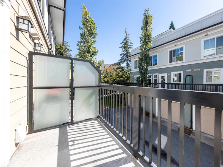 83-15833 26, Surrey, BC, V3S 2X5 - 20
