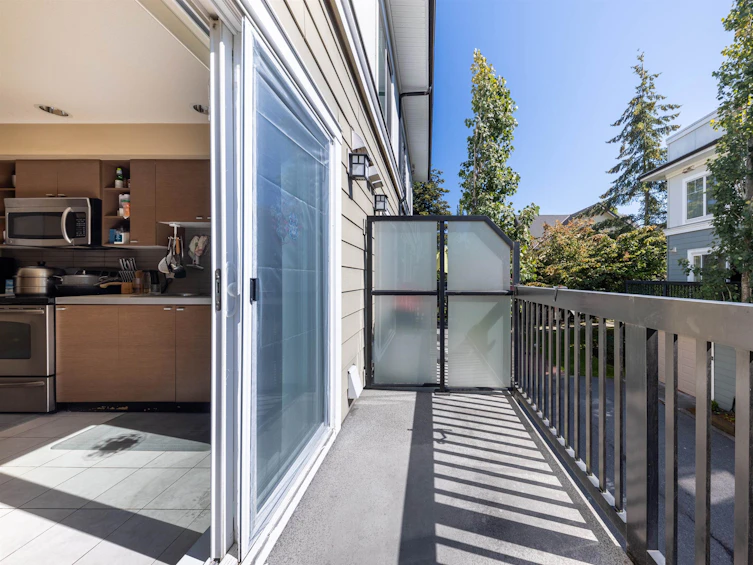 83-15833 26, Surrey, BC, V3S 2X5 - 21
