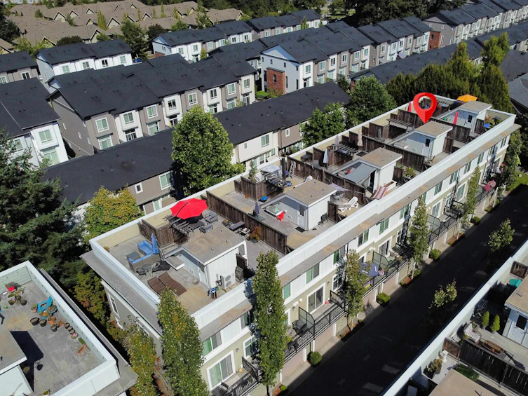 83-15833 26, Surrey, BC, V3S 2X5 - 26