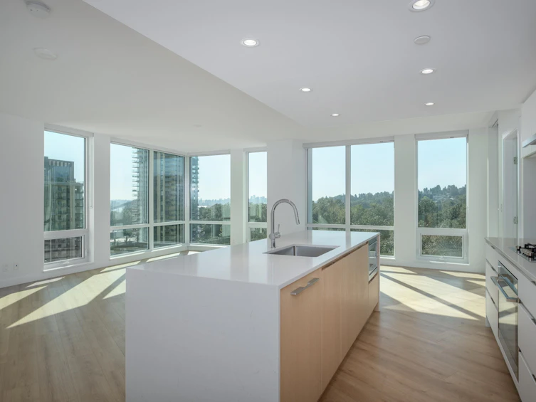 1207-1500 Fern Street, North Vancouver, BC, V7J 0E6 - 7