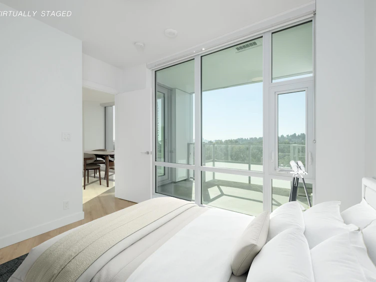 1207-1500 Fern Street, North Vancouver, BC, V7J 0E6 - 23