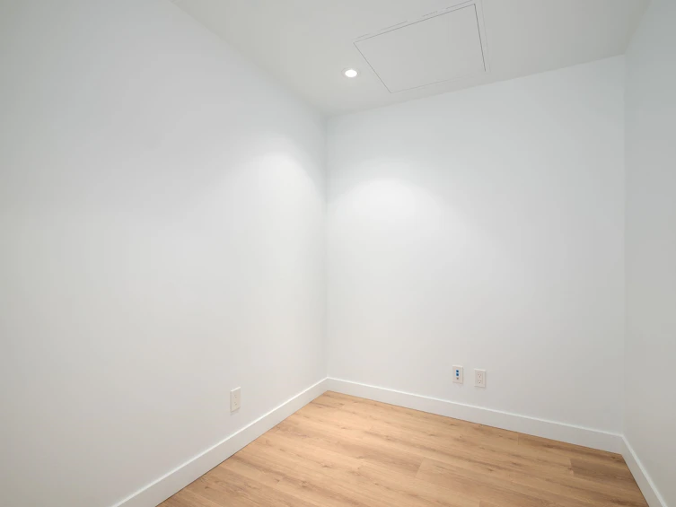 1207-1500 Fern Street, North Vancouver, BC, V7J 0E6 - 24