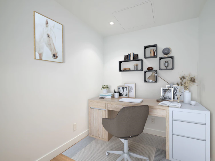 1207-1500 Fern Street, North Vancouver, BC, V7J 0E6 - 25