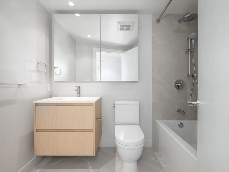 1207-1500 Fern Street, North Vancouver, BC, V7J 0E6 - 28