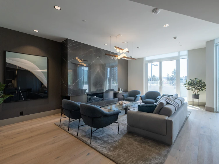 1207-1500 Fern Street, North Vancouver, BC, V7J 0E6 - 33