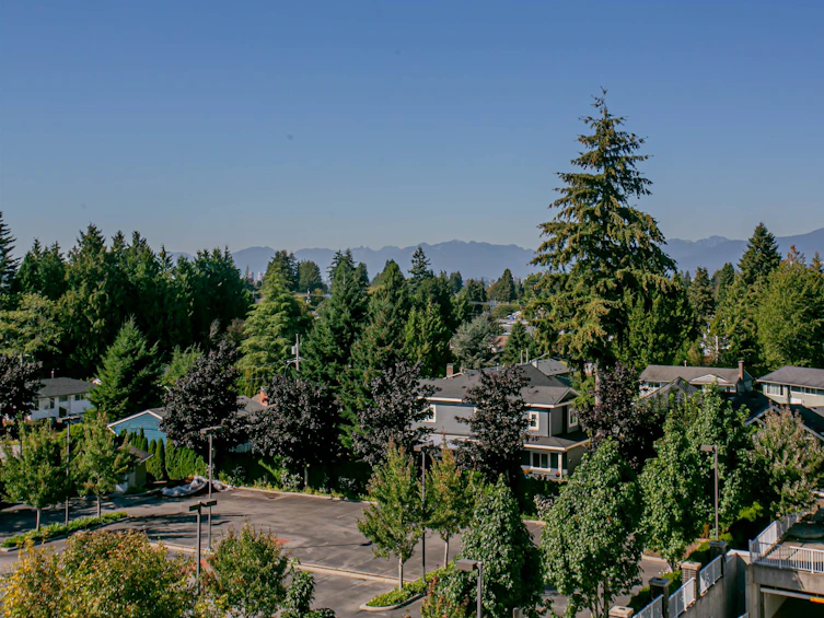 203-9015 120, Delta, BC, V4C 0E3 - 20
