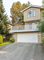 1116 Bennet Drive