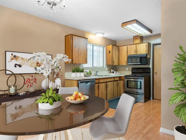 1951 Coquitlam Avenue, Port Coquitlam, BC, V3B 1J2