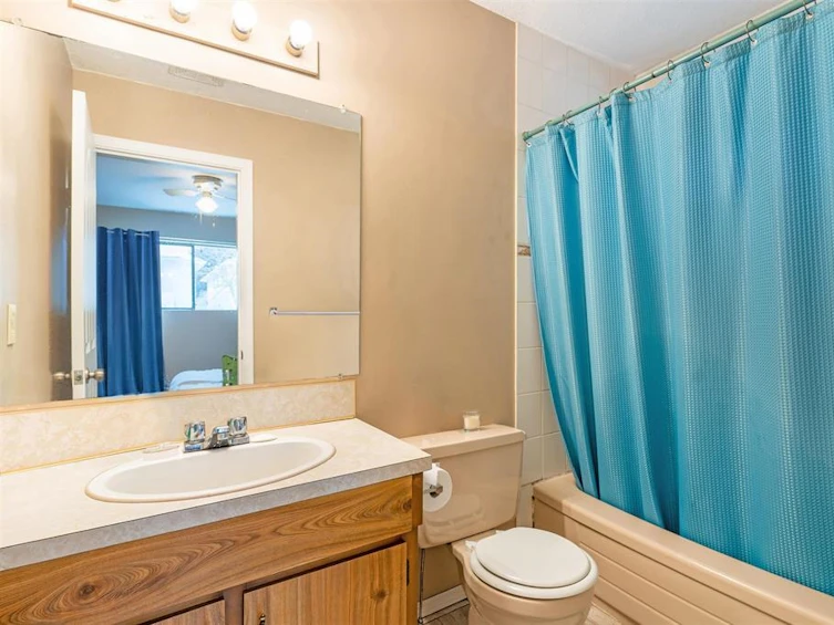 1951 Coquitlam Avenue, Port Coquitlam, BC, V3B 1J2 - 3