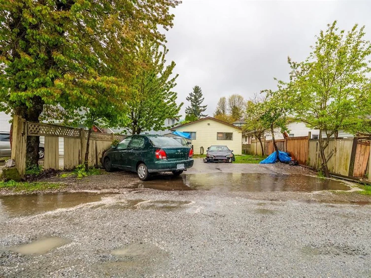 1951 Coquitlam Avenue, Port Coquitlam, BC, V3B 1J2 - 13