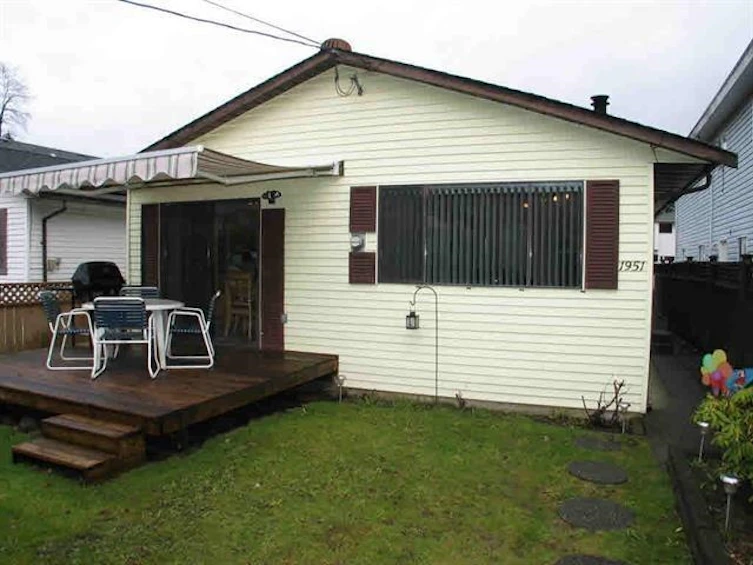 1951 Coquitlam Avenue, Port Coquitlam, BC, V3B 1J2 - 6