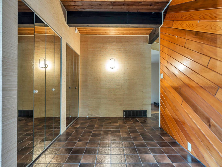 5765 Larson Place, West Vancouver, BC, V7W 1S5 - 6