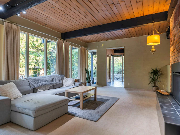 5765 Larson Place, West Vancouver, BC, V7W 1S5 - 11