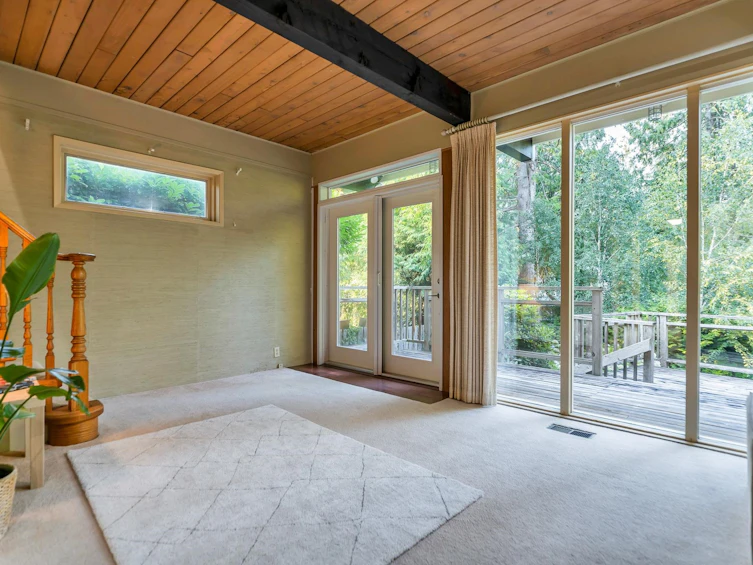 5765 Larson Place, West Vancouver, BC, V7W 1S5 - 19