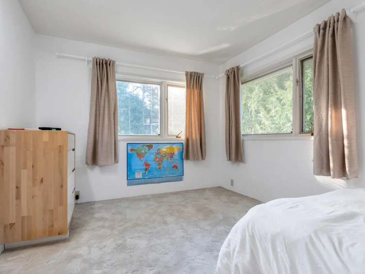 5765 Larson Place, West Vancouver, BC, V7W 1S5 - 20