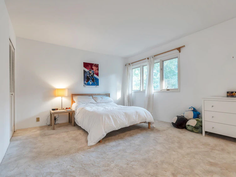 5765 Larson Place, West Vancouver, BC, V7W 1S5 - 21