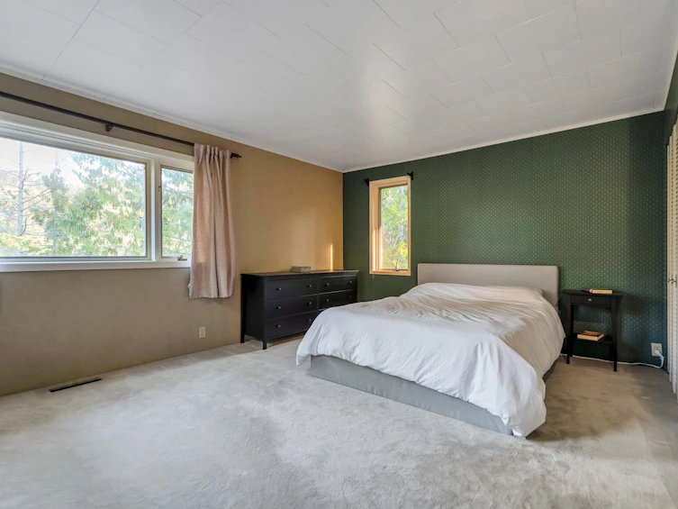 5765 Larson Place, West Vancouver, BC, V7W 1S5 - 23